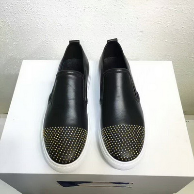 GZ Men Loafers--009